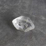 Herkimer diamant, Ophalen of Verzenden, Mineraal
