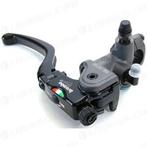 Brembo radiale rempomp RCS 19, Motoren, Verzenden