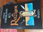 Diana Gabaldon - De reiziger, Boeken, Ophalen of Verzenden, Zo goed als nieuw, Diana Gabaldon