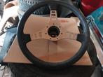 Opel Petri Manta Ascona Stuurwiel, Auto-onderdelen, Ophalen of Verzenden, Gebruikt, Opel
