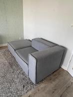 BoConcept Carmo bank tweedelig, Huis en Inrichting, Ophalen, Hout, Gebruikt, Hoekbank