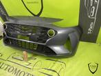 hyundai i10 voorbumper bumper 19+, Auto-onderdelen, Carrosserie en Plaatwerk, Ophalen of Verzenden, Gebruikt, Hyundai, Bumper