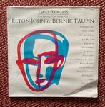 Two Rooms: Celebrating The Songs Of Elton John, Ophalen of Verzenden, 1980 tot 2000, Nieuw in verpakking, 12 inch