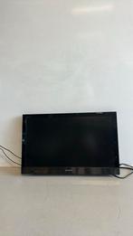 Sony Bravia 26 inch, Audio, Tv en Foto, Televisies, Ophalen, Gebruikt, 50 Hz, Sony