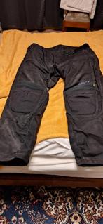 Motor Jack en Broek, Motoren, Ophalen of Verzenden, Tweedehands