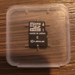 Lexus/Toyota 2025/2026 navigatie update GRATIS VERZENDING, Ophalen of Verzenden, Nieuw, Update