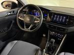 Volkswagen Taigo 1.0 TSI LIFE EDITION TREKHAAK/PDC/CARPLAY, 12 maanden, Gebruikt, Zwart, Handgeschakeld