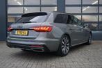 Audi A4 Avant 35 TFSI 150pk S-tronic S Edition Competition |, Auto's, Audi, Gebruikt, 4 cilinders, Parkeercamera, Origineel Nederlands