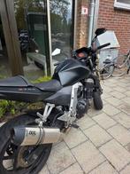 Kawasaki z750 2006, Motoren, Ophalen of Verzenden, Gebruikt