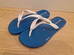 Copacabana slippers 34/35, Gebruikt, Overige typen, Ophalen of Verzenden, Copacabana
