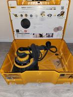 Mirka DEROS 5650CV Excentrische Schuurmachine, Ophalen, Gebruikt, Minder dan 600 watt, Excentrische schuurmachine