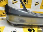 Mercedes C-klasse W205 Achterbumper PDC A2058850138, Gebruikt, Mercedes-Benz, Ophalen of Verzenden, Achter