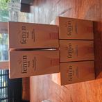 Femin plus voor een hoger libido, Sport en Fitness, Gezondheidsproducten en Wellness, Ophalen of Verzenden, Nieuw, Overige typen