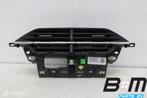 Luchtrooster dashboard Peugeot 2008 98234571DX, Auto-onderdelen, Dashboard en Schakelaars, Gebruikt
