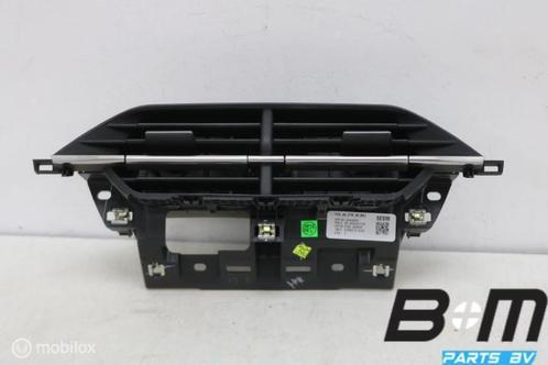 Luchtrooster dashboard Peugeot 2008 98234571DX, Auto-onderdelen, Dashboard en Schakelaars, Gebruikt