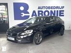 Volvo V40 1.5 T2 Momentum automaat, Stof, 700 kg, Bedrijf, Start-stop-systeem
