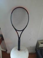 Tennis racket, Sport en Fitness, Tennis, Gebruikt, Ophalen of Verzenden, Wilson, Racket