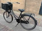 Damesfiets vogue 3  verssenellingen, Fietsen en Brommers, Fietsen | Dames | Moederfietsen, Overige merken, 2 zitjes, Ophalen of Verzenden