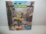 DIVERSE STRIPS - Eric Heuvel - Frits Jonker, Boeken, Meerdere stripboeken, Ophalen of Verzenden, Nieuw, Eric Heuvel & Frits Jonker