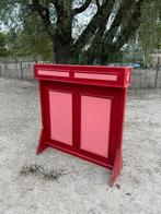 Decoratie kasten, Dieren en Toebehoren, Stalling en Weidegang