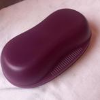 Tupperware omelet maker magnetron, Huis en Inrichting, Keuken | Tupperware, Ophalen of Verzenden, Zo goed als nieuw, Overige typen