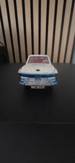 BMW 2000 Tilux, Ophalen of Verzenden, Gebruikt, Overige merken