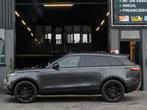 Land Rover Range Rover Velar 2.0 I4 Turbo AWD R-Dynamic SE, Gebruikt, 4 cilinders, Met garantie (alle), Adaptive Cruise Control