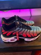 Nieuw in doos Nike TN uniek kleur maat 42/, Ophalen of Verzenden, Zo goed als nieuw, Overige kleuren