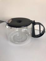 Braun koffiekan 10 kopjes, Ophalen of Verzenden