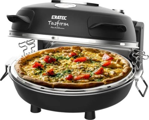Pizza Oven 50% korting, Tuin en Terras, Pizzaovens, Nieuw, Ophalen of Verzenden