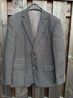 *Bartlett* Zeer net Colbert mt 25 (= mt 50) Zgst!, Kleding | Heren, Kostuums en Colberts, Bruin, Verzenden, Maat 48/50 (M), Barlett