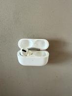 Apple AirPods Pro met draadloze oplaadcase – 1 oortje, Ophalen of Verzenden, Gebruikt, Overige merken, Draadloos