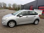 Citroen C3 1.1 Essentiel, Auto's, Citroën, Voorwielaandrijving, Euro 5, 450 kg, 4 cilinders
