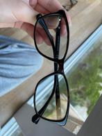 Emporio Armani, Overige merken, Gebruikt, Zonnebril, Zwart