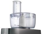KENWOOD foodprocessor AT640, Ophalen of Verzenden, Nieuw