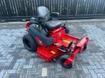 Ferris 400 S zero-turn zitmaaier, Ophalen, Ferris, Mulchfunctie, Zo goed als nieuw