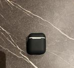 Apple AirPods 2 - Draadloze Oordopjes met Case, Audio, Tv en Foto, Koptelefoons, Overige merken, Gebruikt, Draadloos, Op oor (supra aural)