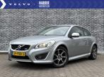 Volvo C30 2.0 R-Edition, Stof, Gebruikt, 4 cilinders, 4 stoelen