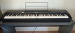 Thomann Dp-26 Elektrische Piano, Muziek en Instrumenten, Ophalen, Zwart, Digitaal, Zo goed als nieuw