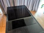 IKEA inductieplaat Matmässig 59 cm, Zo goed als nieuw, Inbouw, Inductie, 4 kookzones