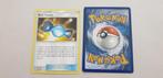 3344 pokemon rare candy 129-149, Hobby en Vrije tijd, Verzamelkaartspellen | Pokémon, Verzenden, Zo goed als nieuw, Losse kaart