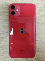 Apple Iphone 11 rood - 64gb