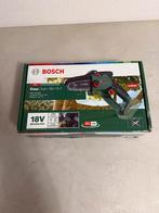 Bosch Easy Chain 18V-15-7 ketting snoeizaag/splinternieuw!, Ophalen of Verzenden, Nieuw, Bosch