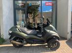 Piaggio mp3 250 2010 autorijbewijs!, Particulier, Overig