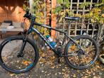 B-Twin Mountainbike XL - Zo goed als nieuw!, Fietsen en Brommers, 57 cm of meer, Hardtail, Heren, Zo goed als nieuw
