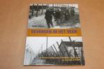 De 15 Vergeten Kampen aan de Grens — Emsland [WOII], Ophalen of Verzenden, Tweede Wereldoorlog, Zo goed als nieuw, Overige onderwerpen