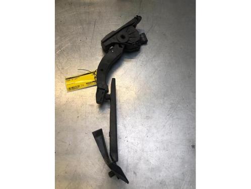 Gasklep Positiesensor van een Hyundai I30, Auto-onderdelen, Overige Auto-onderdelen, Hyundai, Gebruikt, 3 maanden garantie, Ophalen of Verzenden