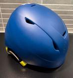 Skihelm kinderen, Overige merken, Gebruikt, Overige typen, Ophalen of Verzenden