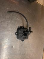 Buitenkop gilera runner sp pro 180, Ophalen of Verzenden