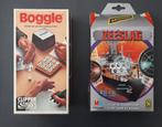 Vakantie!! Vijf spellen gezelschapsspellen voor de kinderen, Een of twee spelers, Ophalen of Verzenden, Zo goed als nieuw